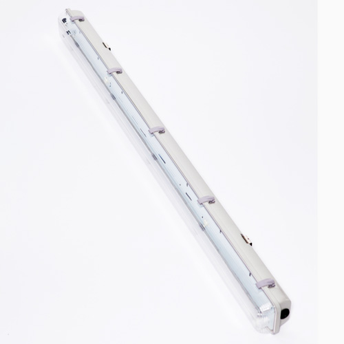 【防塵燈】的世界，可謂“一應(yīng)俱全”