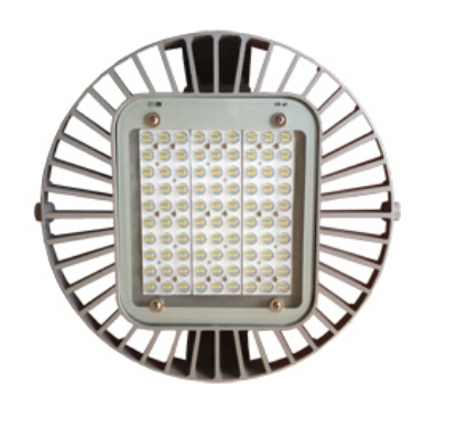 【led工礦燈】感覺(jué)才是真實(shí)的??！