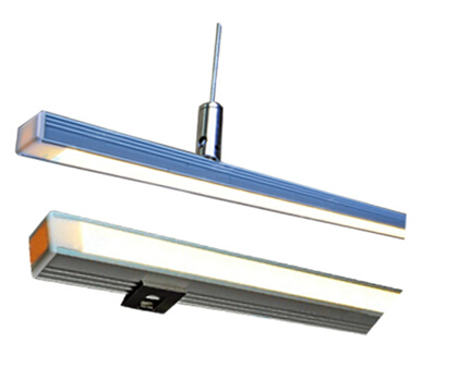 燈好，燈管需要好【led燈管】??！