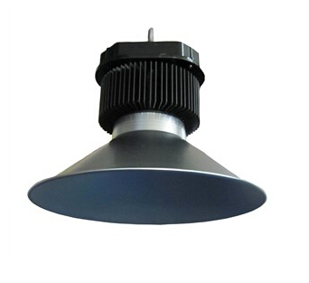 “兔絲生有時”【led工礦燈】你的保障??！