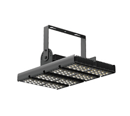 “如影隨形”【led投光燈】投射出你的精彩??！