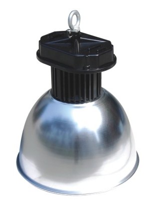 飛利浦led工礦燈無(wú)時(shí)無(wú)刻不在彰顯具備一格的雅氣質(zhì)！