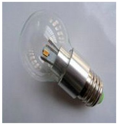 Led日光燈“德行兼?zhèn)洹睙o需遮遮掩掩！