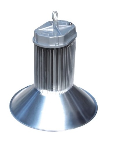 led工礦燈廠家敲警鐘：堅(jiān)持6點(diǎn)即可讓燈具壽命長！