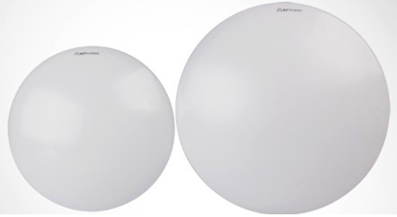 新興產(chǎn)業(yè)Led照明燈管如何實(shí)現(xiàn)跨越式發(fā)展？