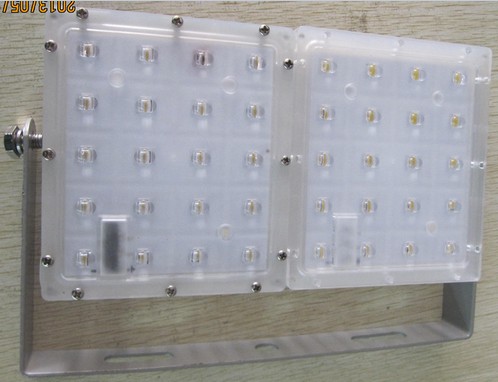 led廣告燈為何如此緊俏：原因揭秘不等下回分曉！