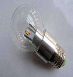 【Led日光燈】，傳統(tǒng)與現(xiàn)代相結(jié)合的“雙胞胎”