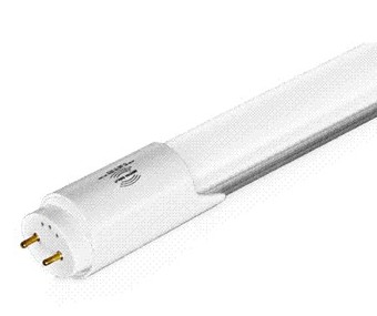 【感應(yīng)燈管】靈敏方便，迎來“省”時代