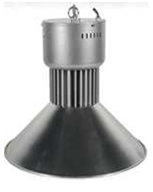 【山東led工礦燈】，知道了你不會忘記的理由？