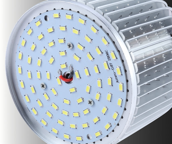 選擇Led智能燈管，需謹(jǐn)慎，便宜不是好貨