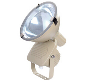 金鹵燈美觀固然重要，而重于照明