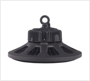 使用LED工礦燈的原因，性能優(yōu)勢(shì)大