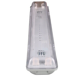 三防燈防的是什么？