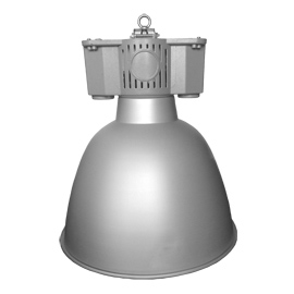 【工礦燈】局部，一般兩不誤！