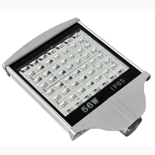 LED路燈安裝需要注意哪些事項(xiàng)，普瑞斯告訴你