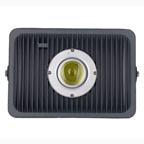 你還在傻傻分不清LED投光燈與泛光燈？