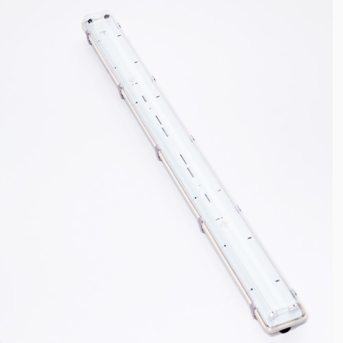 這款【三防燈】如此好！