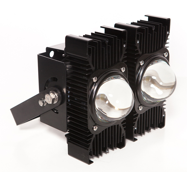 【大功率投光燈】特點(diǎn)多多，使用廣泛！