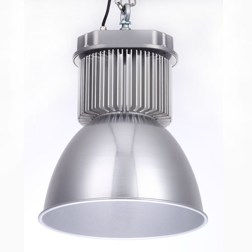 【LED工礦燈】你所知道的不知道的都在這里！