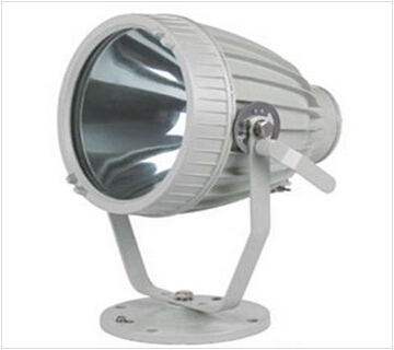 【投光燈廠家】帶大家了解了解投光燈的小知識(shí)！