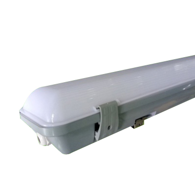 Led三防燈的價(jià)格為何居高不下？