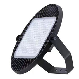 LED工礦燈能夠代替節(jié)能燈嗎？