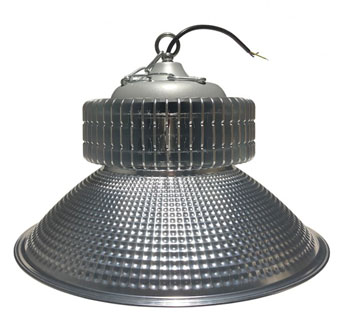 LED工礦燈一般有著什么優(yōu)勢(shì)？