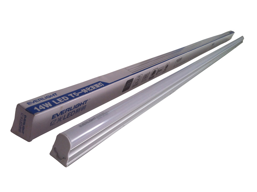 LED燈管是什么，有什么優(yōu)點(diǎn)？