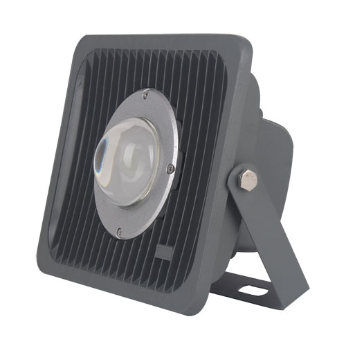 LED投光燈的燈珠該怎么挑選？